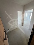 Продава  2-стаен град София , Малинова долина , 74 кв.м | 69803041 - изображение [4]