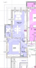 Продава  2-стаен град София , Малинова долина , 74 кв.м | 69803041 - изображение [9]