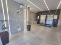 Продава  2-стаен област Бургас , к.к. Слънчев бряг , 52 кв.м | 60572265 - изображение [2]