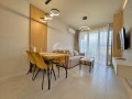 Продава  2-стаен област Бургас , к.к. Слънчев бряг , 52 кв.м | 60572265 - изображение [12]