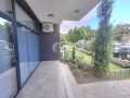 Продава  2-стаен област Бургас , к.к. Слънчев бряг , 52 кв.м | 60572265 - изображение [5]