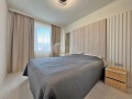 Продава  2-стаен област Бургас , к.к. Слънчев бряг , 52 кв.м | 60572265 - изображение [16]