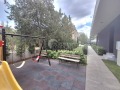 Продава  2-стаен област Бургас , к.к. Слънчев бряг , 52 кв.м | 60572265 - изображение [7]