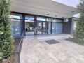 Продава  2-стаен област Бургас , к.к. Слънчев бряг , 52 кв.м | 60572265 - изображение [4]