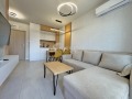Продава  2-стаен област Бургас , к.к. Слънчев бряг , 52 кв.м | 60572265 - изображение [11]