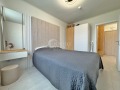 Продава  2-стаен област Бургас , к.к. Слънчев бряг , 52 кв.м | 60572265 - изображение [17]