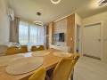 Продава  2-стаен област Бургас , к.к. Слънчев бряг , 52 кв.м | 60572265 - изображение [13]