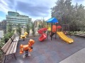 Продава  2-стаен област Бургас , к.к. Слънчев бряг , 52 кв.м | 60572265 - изображение [3]