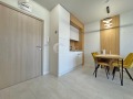 Продава  2-стаен област Бургас , к.к. Слънчев бряг , 52 кв.м | 60572265 - изображение [14]