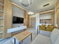 Продава  2-стаен област Бургас , к.к. Слънчев бряг , 52 кв.м | 60572265 - изображение [10]