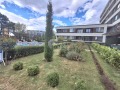 Продава  2-стаен област Бургас , к.к. Слънчев бряг , 52 кв.м | 60572265 - изображение [8]