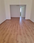 Продава  2-стаен град Плевен , Широк център , 100 кв.м | 51056329 - изображение [3]
