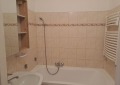 Продава  2-стаен град Плевен , Широк център , 100 кв.м | 51056329 - изображение [6]
