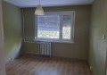 Продава  2-стаен град Плевен , Широк център , 100 кв.м | 51056329 - изображение [2]