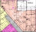 Продава 3-СТАЕН, град Бургас, Зорница • 170025 € / 332540.00 лв. • 86424811 1