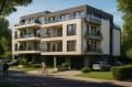Продава  3-стаен област Бургас , гр. Созопол , 110 кв.м | 96804638 - изображение [6]