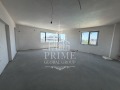 Продава  3-стаен град Варна , Възраждане 4 , 123 кв.м | 94806307 - изображение [2]