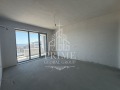 Продава  3-стаен град Варна , Възраждане 4 , 123 кв.м | 94806307 - изображение [4]