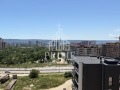 Продава  3-стаен град Варна , Възраждане 4 , 123 кв.м | 94806307 - изображение [11]