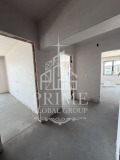 Продава  3-стаен град Варна , Възраждане 4 , 123 кв.м | 94806307 - изображение [3]