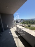 Продава  3-стаен град Варна , Възраждане 4 , 123 кв.м | 94806307 - изображение [5]