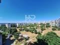 Продава  3-стаен град Варна , Възраждане 2 , 62 кв.м | 36300273 - изображение [13]