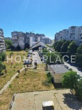 Продава  3-стаен град Варна , Възраждане 2 , 62 кв.м | 36300273 - изображение [8]