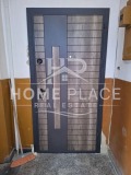 Продава  3-стаен град Варна , Възраждане 2 , 62 кв.м | 36300273 - изображение [14]