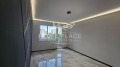 Продава  3-стаен град Варна , Възраждане 2 , 62 кв.м | 36300273 - изображение [2]