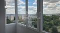 Продава  3-стаен град Варна , Възраждане 2 , 62 кв.м | 36300273 - изображение [3]