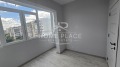 Продава  3-стаен град Варна , Възраждане 2 , 62 кв.м | 36300273 - изображение [10]