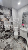 Продава  3-стаен град Варна , Възраждане 2 , 62 кв.м | 36300273 - изображение [4]