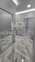 Продава  3-стаен град Варна , Възраждане 2 , 62 кв.м | 36300273 - изображение [12]