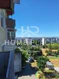 Продава  3-стаен град Варна , Възраждане 2 , 62 кв.м | 36300273 - изображение [7]