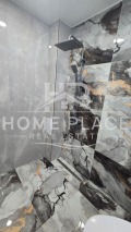 Продава  3-стаен град Варна , Възраждане 2 , 62 кв.м | 36300273 - изображение [5]