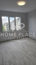 Продава  3-стаен град Варна , Възраждане 2 , 62 кв.м | 36300273 - изображение [11]