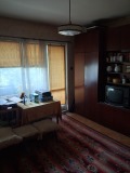 Продава  3-стаен град Търговище , Запад 1 , 90 кв.м | 34956180 - изображение [8]