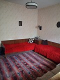 Продава  3-стаен град Търговище , Запад 1 , 90 кв.м | 34956180 - изображение [7]