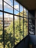 Продава  3-стаен град Търговище , Запад 1 , 90 кв.м | 34956180 - изображение [13]
