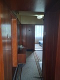 Продава  3-стаен град Търговище , Запад 1 , 90 кв.м | 34956180 - изображение [2]