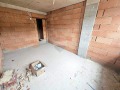 Продава 3-СТАЕН, град Варна, Изгрев • 165934 € • 16945155 7