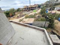 Продава 3-СТАЕН, град Варна, Изгрев • 165934 € • 16945155 4