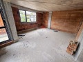 Продава 3-СТАЕН, град Варна, Изгрев • 165934 € • 16945155 2