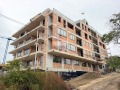Продава 3-СТАЕН, град Варна, Изгрев • 165934 € • 16945155 14