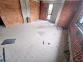 Продава 3-СТАЕН, град Варна, Изгрев • 165934 € • 16945155 3