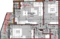Продава 3-СТАЕН, град Варна, Изгрев • 165934 € • 16945155 13