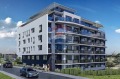Продава 3-СТАЕН, град Варна, Изгрев • 165934 € • 16945155 17