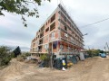 Продава 3-СТАЕН, град Варна, Изгрев • 165934 € • 16945155 15