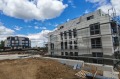 Продава  Многостаен град София , Малинова долина , 151 кв.м | 67638356 - изображение [3]