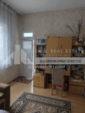 Продава ЕТАЖ ОТ КЪЩА, гр. Пещера, област Пазарджик, снимка 3